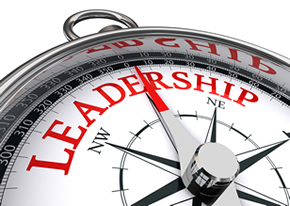 Personal Mastery & Leadership
